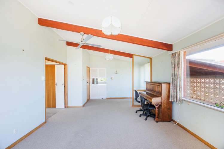 53 Tutaenui Road Marton_13