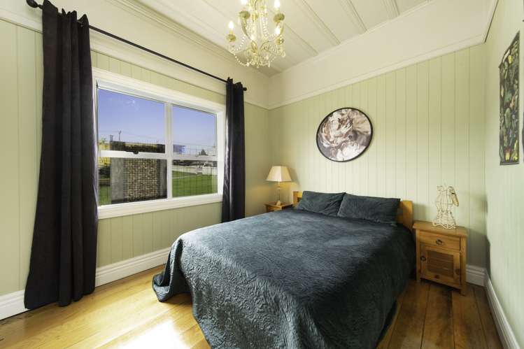 53 King Street Hikurangi_7