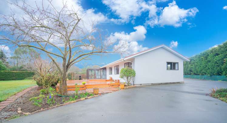 23 Armack Drive Rolleston_0