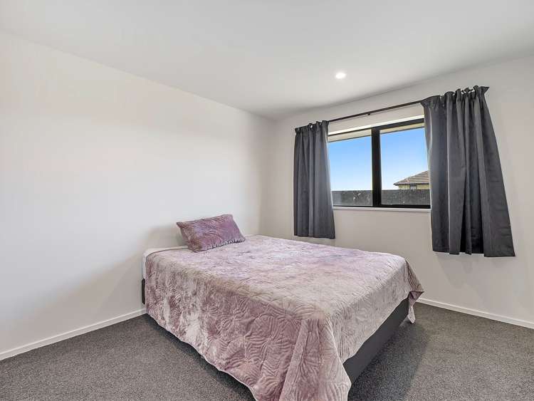 25 Kersey Avenue Darfield_30