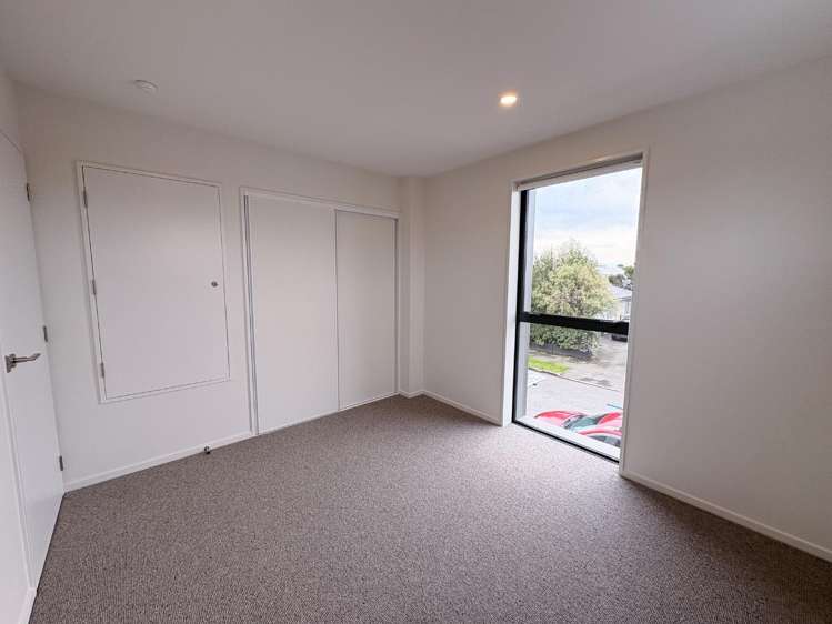 1/5 Evesham Street Spreydon_6