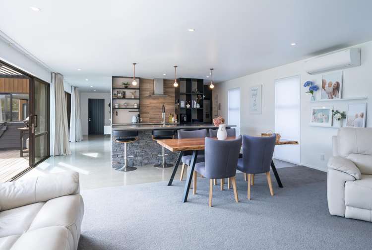 12 Puketutu Grove Motueka_11