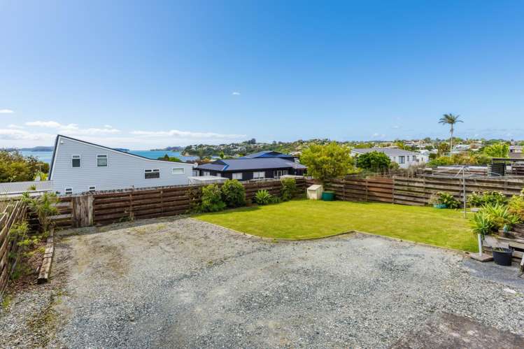 17 Tara Place Snells Beach_34