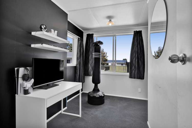 30 Fairfield Road Hawera_20