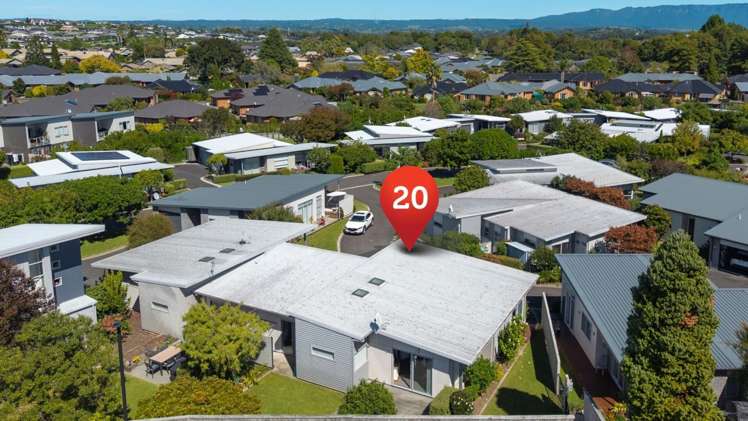 20 Tory Way Omokoroa_23