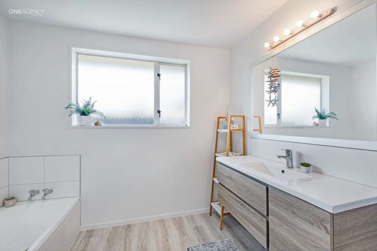 6 Busby Place Kaiapoi_12