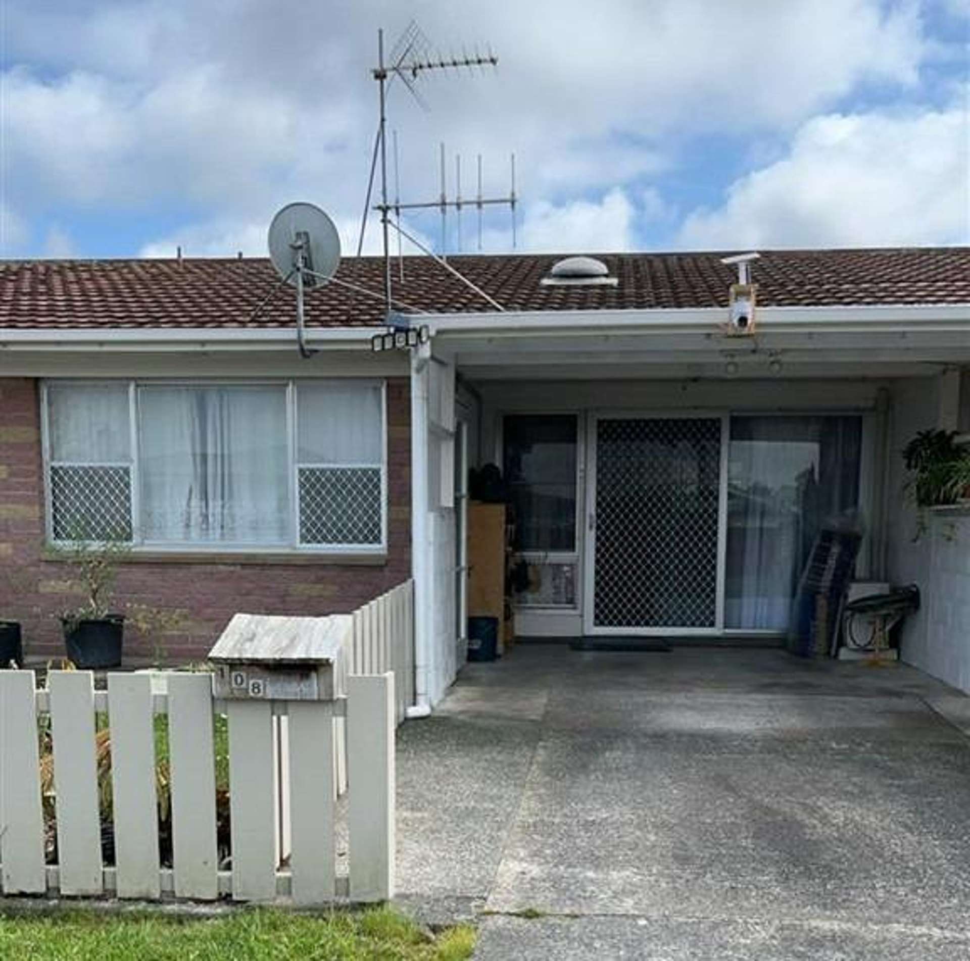 108 Ranfurly Street Dargaville_0