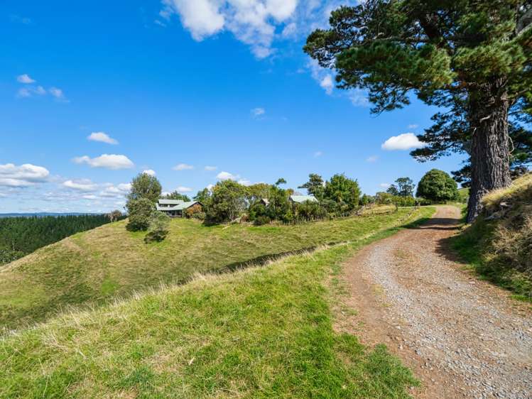 372f Wairoa Road Wairoa_45