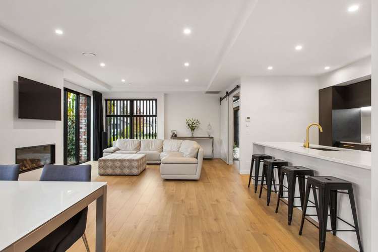 10a Hazelnut Avenue Prebbleton_11