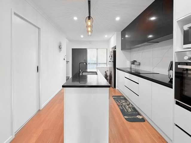 5/32 Brandon Road Glen Eden_4