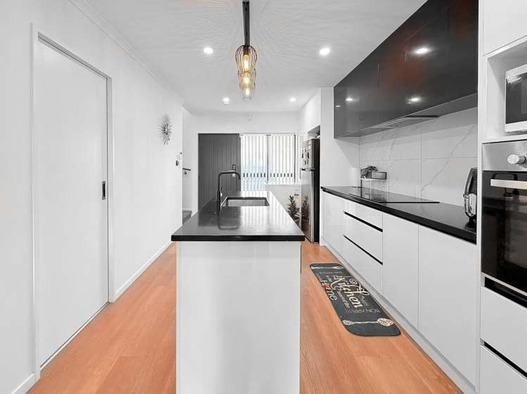 5/32 Brandon Road_3