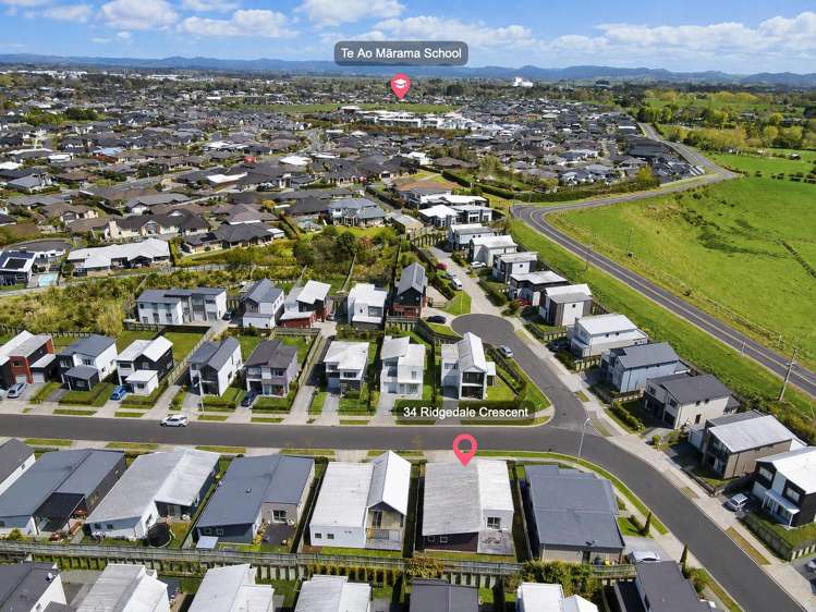 34 Ridgedale Crescent Flagstaff_18