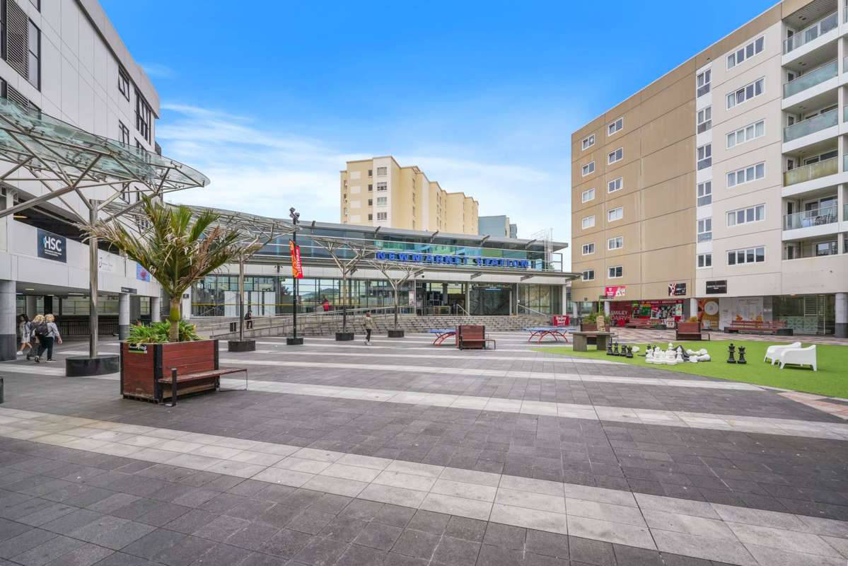 506/26 Remuera Road_4