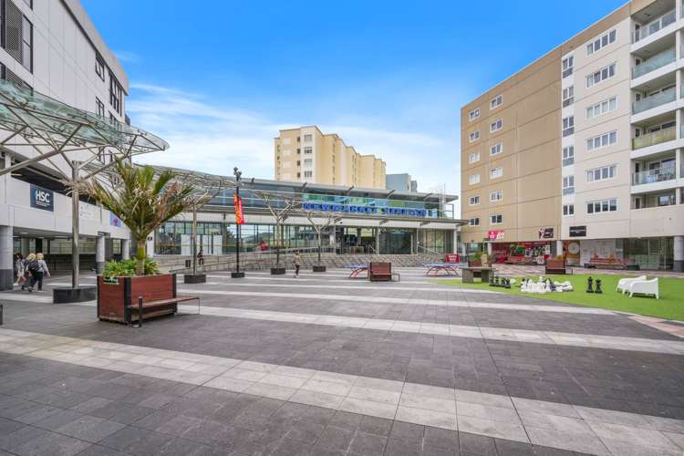 506/26 Remuera Road Newmarket_8