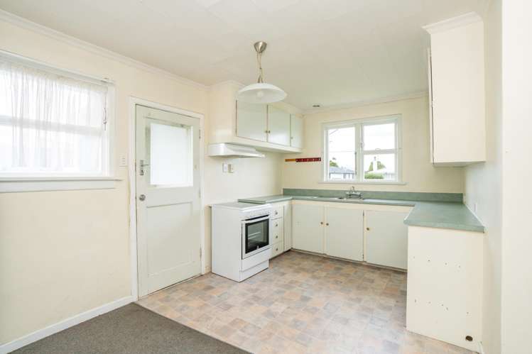 96 Oreti Street Kingswell_2