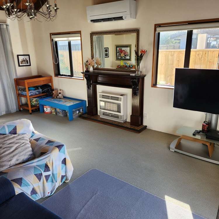 64A Pretoria Street Hutt Central_1