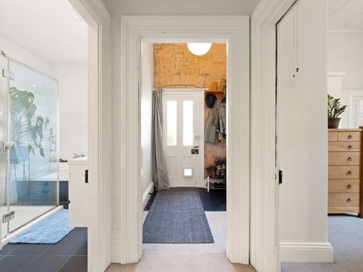 77 Bedford Street Saint Clair_17