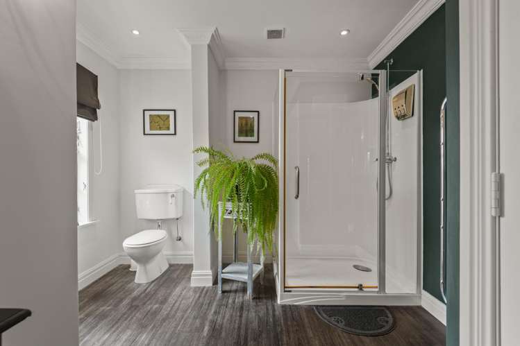 835 Mount Stewart Halcombe Road Halcombe_15