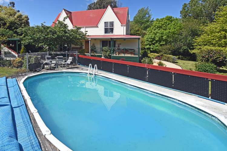 49 Kaka Amu Road Rangitumau_19