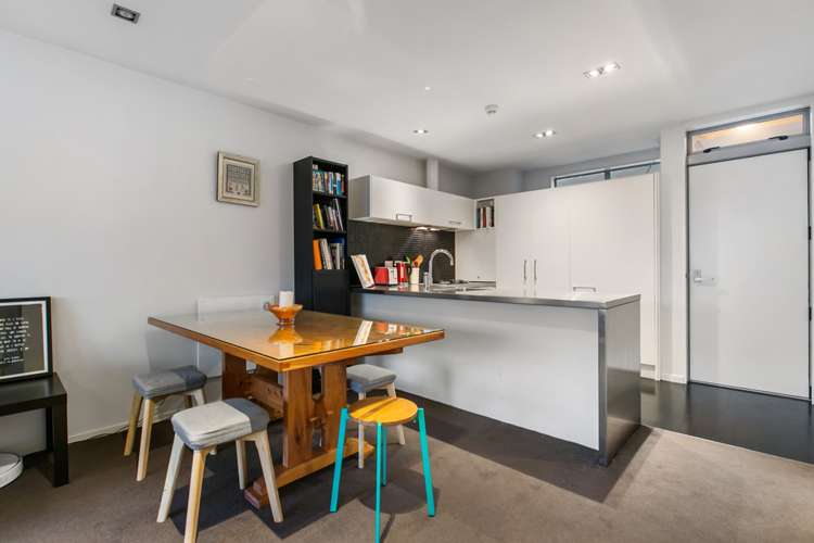 6l/435 New North Road Kingsland_3