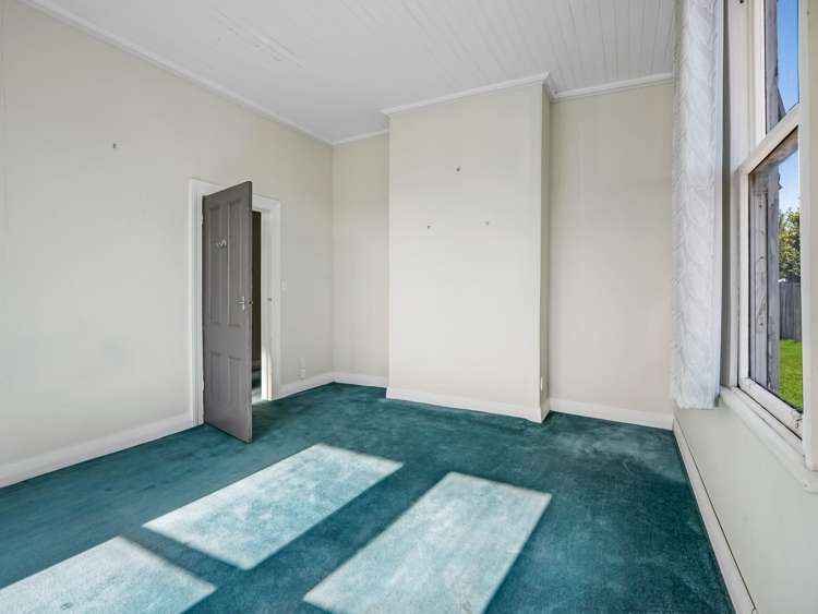 16 Argyle Street Balclutha_6