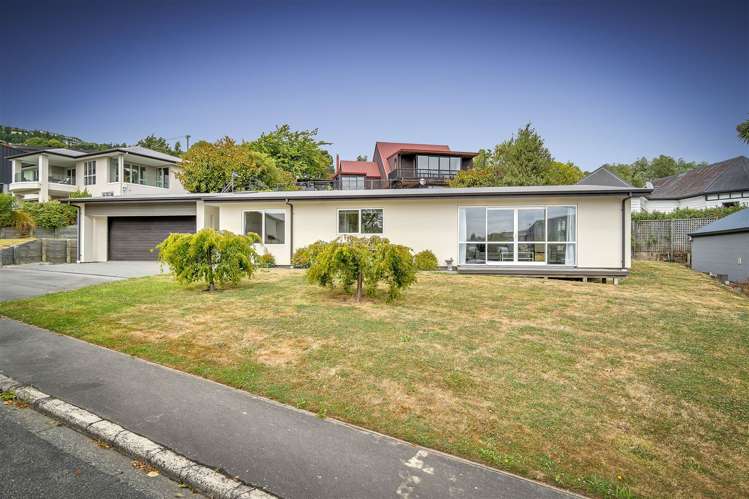 4 Whaka Terrace_0