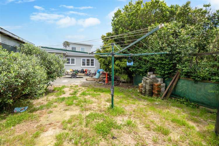 34 Bassett Road Johnsonville_15