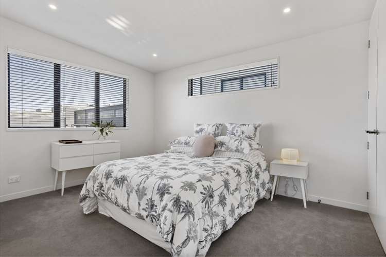 1/6 Waima Street Grey Lynn_13