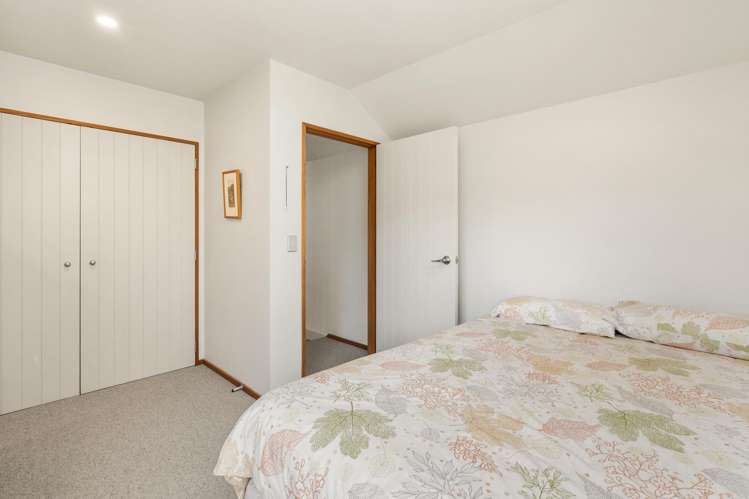 37a Wiggins Street Sumner_20