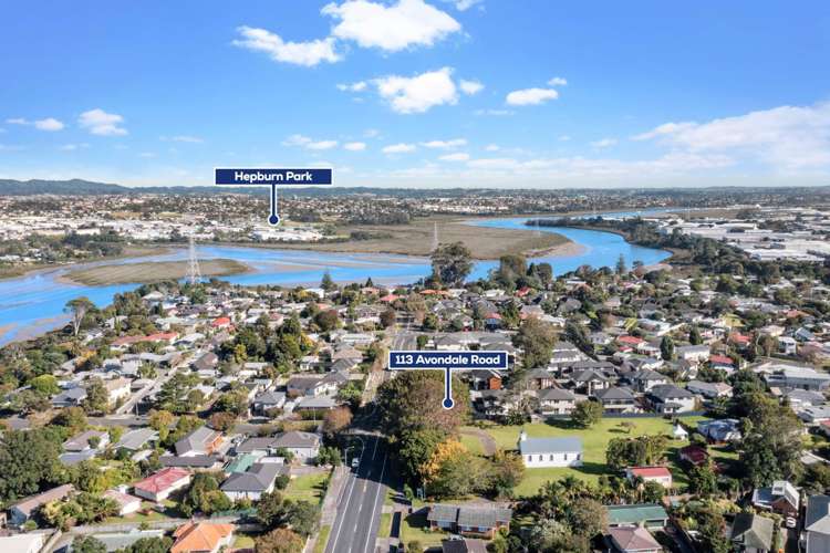 113 Avondale Road Avondale_11