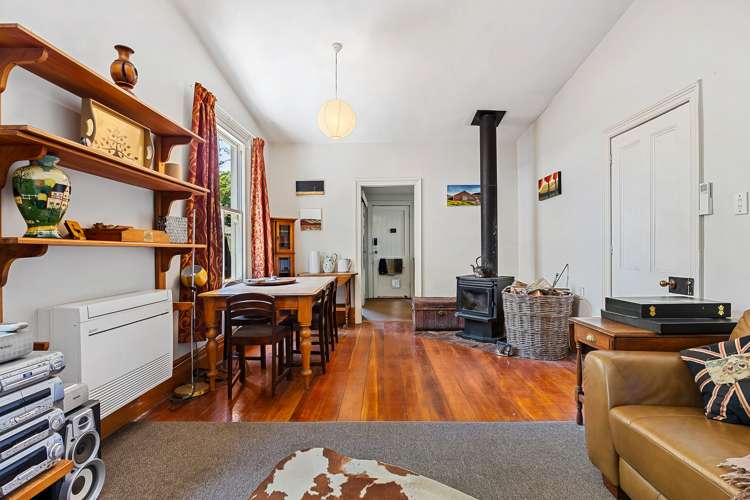 32 Walpole Street Waltham_5