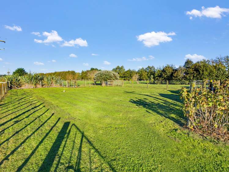 10 Factory Road Pahiatua_8