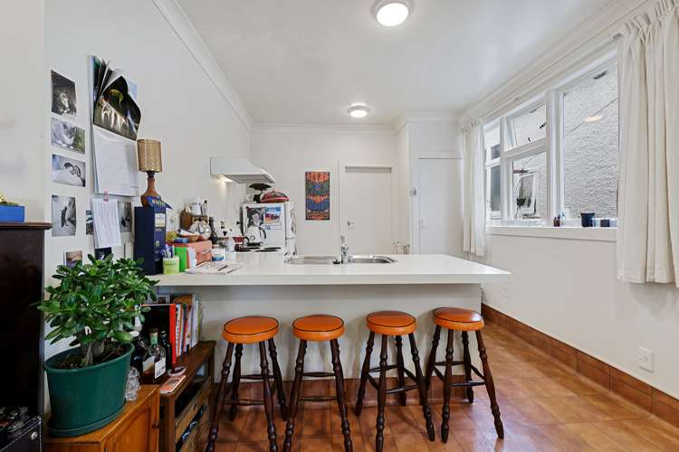 9 Palmer Street Aro Valley_2