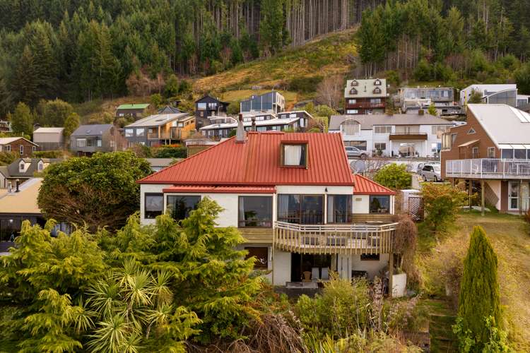 41 Greenstone Place Fernhill/Sunshine Bay_31