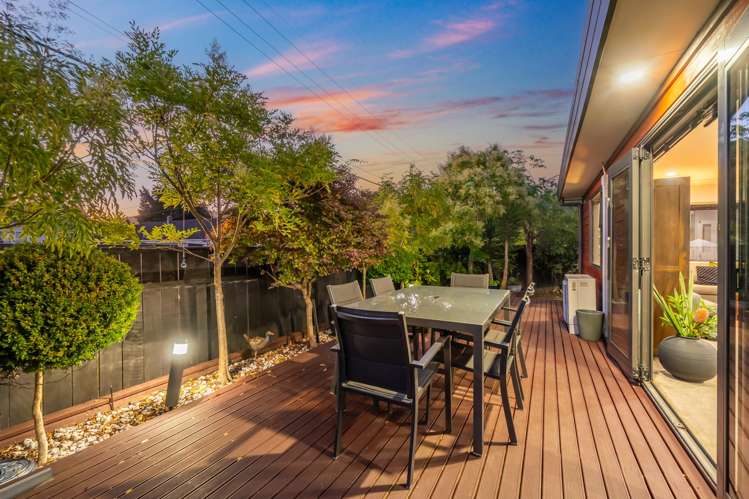 28 Tararua Street Trentham_6