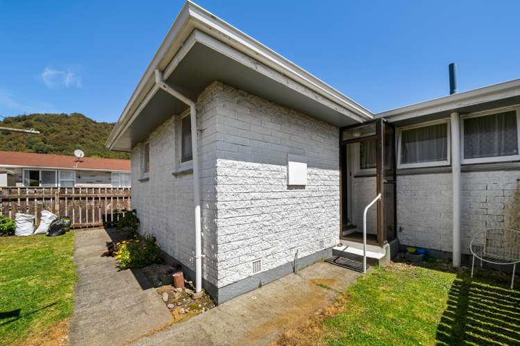 44b York Street Picton_11