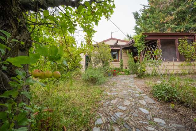 1 Bodkin Road Alexandra_1