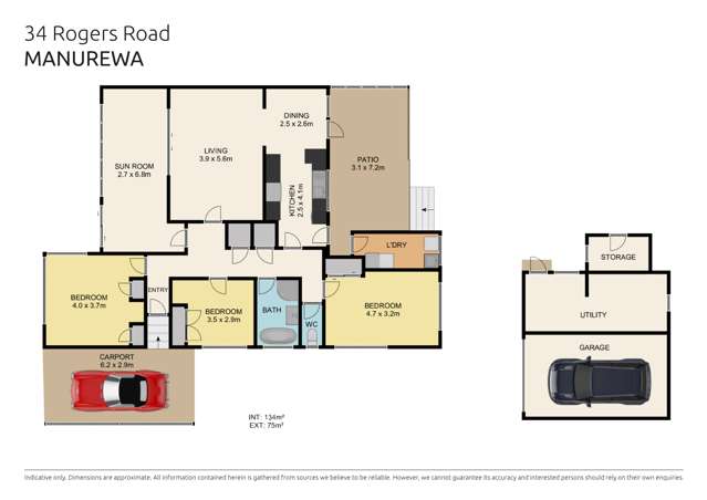 34 Rogers Road Manurewa_1