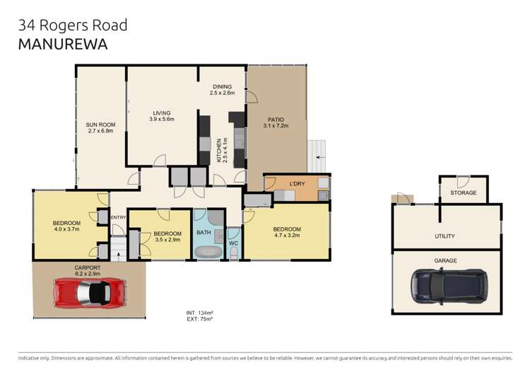 34 Rogers Road Manurewa_1