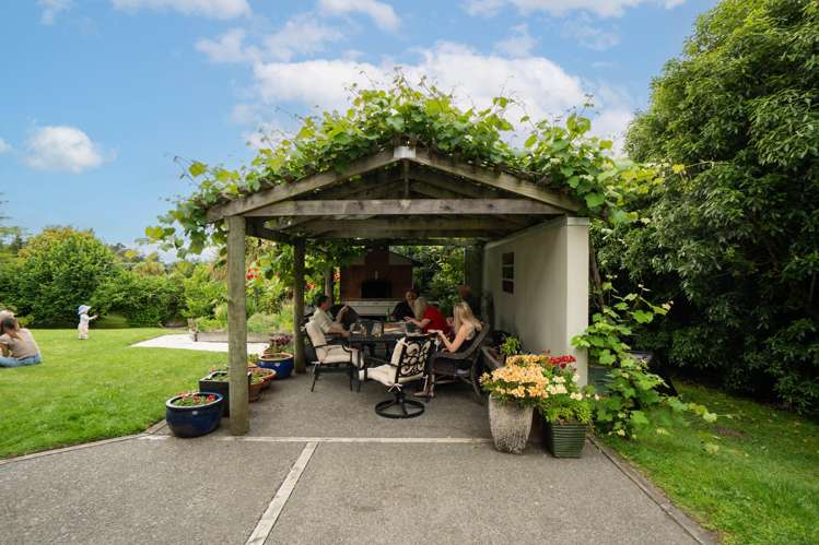 534 Gillespie Place Acacia Bay_17