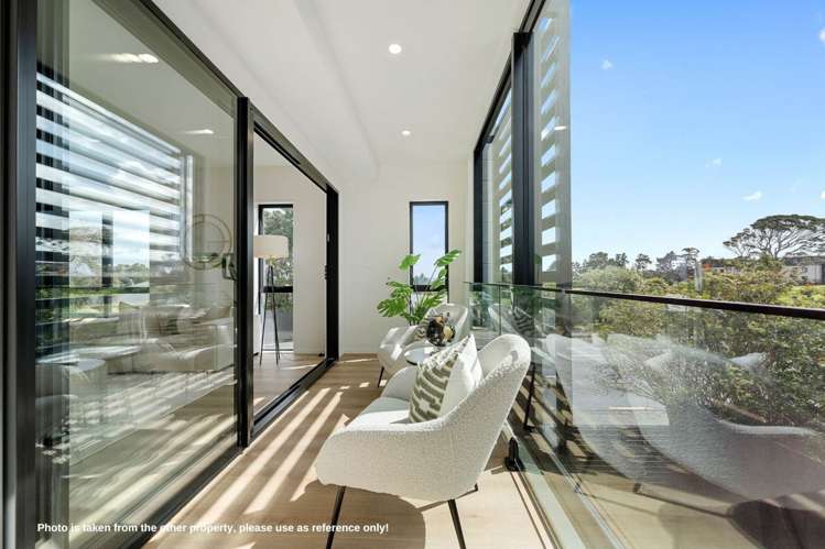 Lt 4, 1664 Great North Road Avondale_9