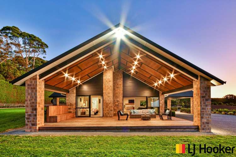 101b Jamieson Road Buckland_8