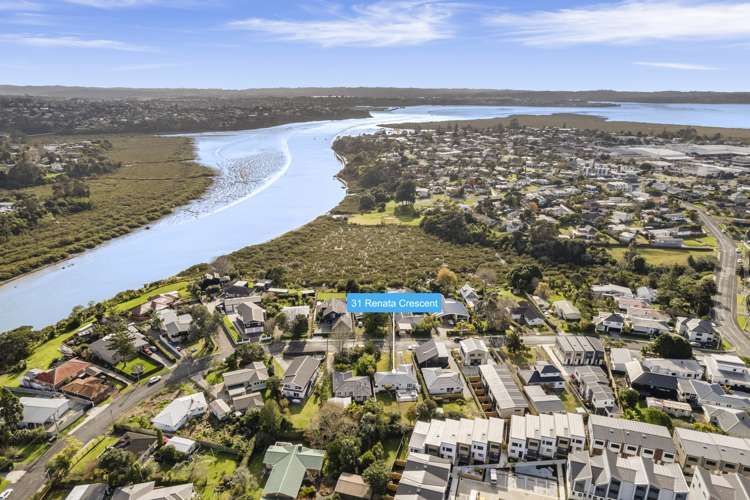 31 Renata Crescent Te Atatu Peninsula_20