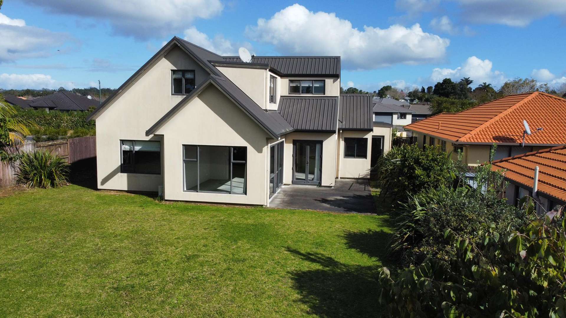 31 Charlotte Kemp Drive Kerikeri_0