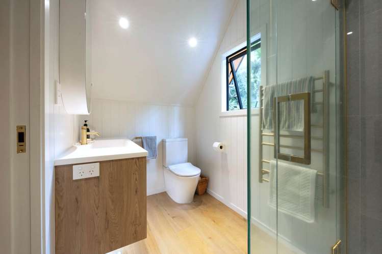 324 Huia Road Titirangi_14