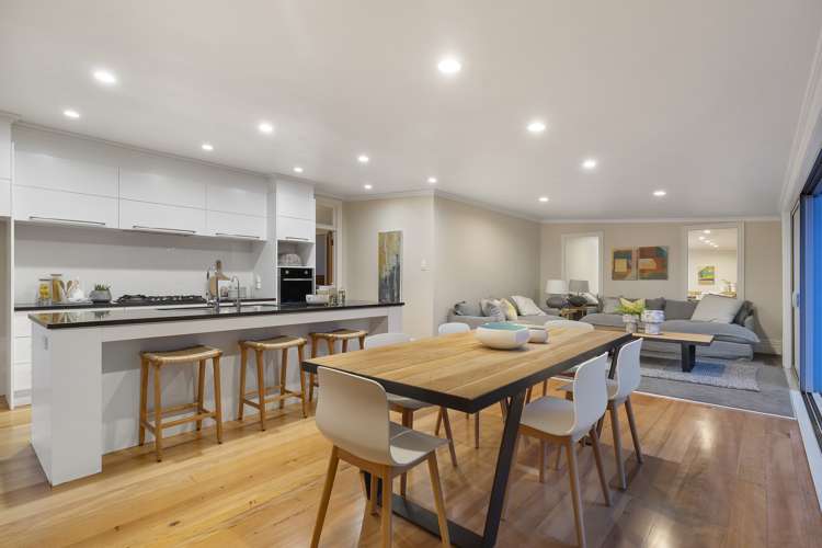 4 Edenvale Crescent Mount Eden_29