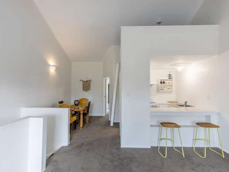 5/24 Turanga Place Turangi_5