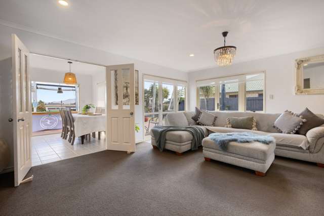 62 Calypso Drive Papamoa_4