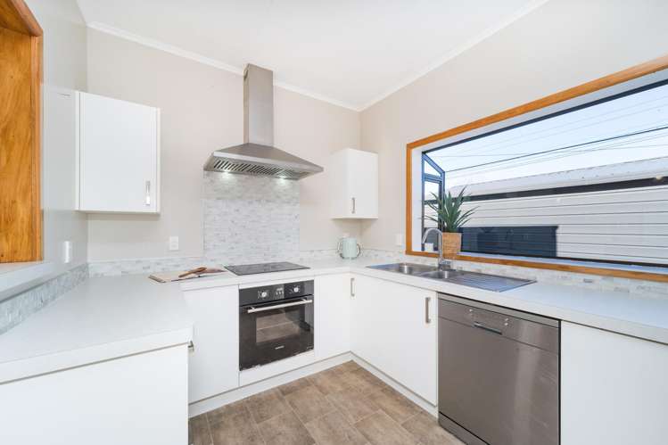 184 South Street Feilding_16