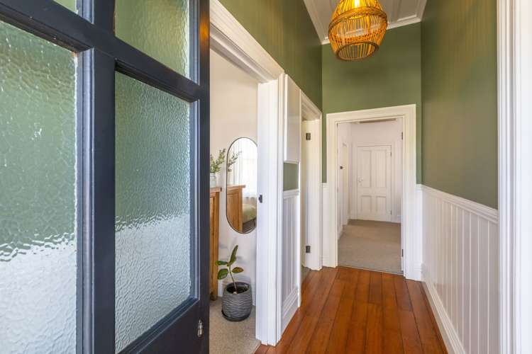 43 Havelock Road Hospital Hill_2